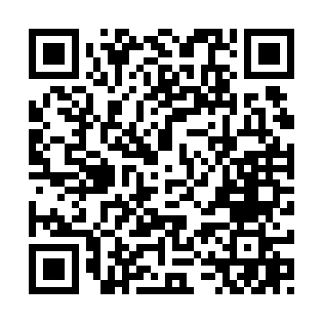 ติดต่อผ่าน ID ไลน์ของ VgetRich